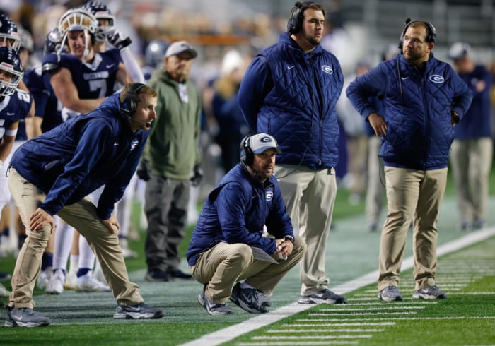 2023 FB Finals LRC-Greenwood__00056